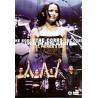 Live At The Royal Albert Hall: The Corrs DVD