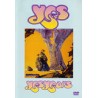 Yes Years (Yes) DVD