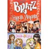 Pack Bratz: Rock Angelz + Bratz - La Pel