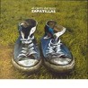 Zapatillas (Edición caja cristal) El Canto del loco CD