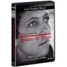 Comprar La Pasión de Juana de Arco (Karma) Dvd