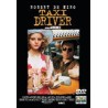 Taxi Driver (DVD+LIBRO)