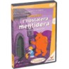 TOMASOT I LHOSTALERA MENTIDERA DVD