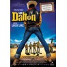 Comprar Los Dalton contra Lucky Luke Dvd