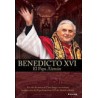 Benedicto XVI: El Papa Alemán
