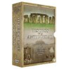 Pack 6 DVD, Tesoros de la Antigüedad