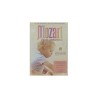 Carpeta Set ( 12 CD,s ) Mozart for babies : CD(12)