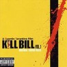 B.S.O Kill Bill Vol. 1