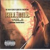 B.S.O Kill Bill Vol.2 : Varios