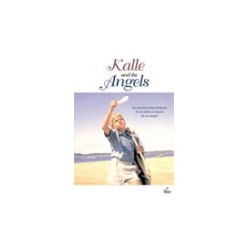 Kalle and the Angels