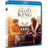 The Lost King (Blu-ray)