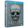 Pack La Peste. Temporadas 1 + 2 (Blu-Ray)