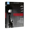 Perversidad (Blu-Ray)
