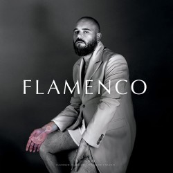 Flamenco. Mausoleo de Celebración, Amor y Muerte: Niño de Elche CD