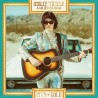 City Of Gold (Molly Tuttle & Golden Highway) CD