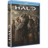 Halo: La serie (Serie de TV - 1ª Temporada) (Blu-ray)