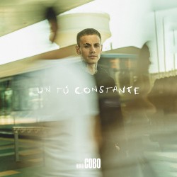 Un tú constante (Hugo Cobo) CD