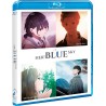 Her Blue Sky (Blu-ray)