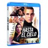 Hasta el cielo (Blu-ray)