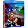 El Estado De La Unión (Blu-ray)