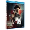 Dawn of War (El amanecer de la guerra) (Blu-ray)