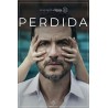 Perdida (TV Series)