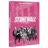 Stonewall (Donde empezó el orgullo)