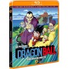Dragon Ball: Gran Aventura Mística (Blu-ray)