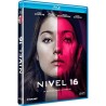 Nivel 16 (Blu-ray)