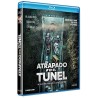 Atrapado en el túnel (Blu-ray)