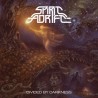 Divided By Darkness (Spirit Adrift) CD