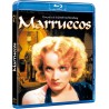 Marruecos (1930) (Blu-Ray)