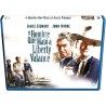 Comprar El Hombre que Mató a Liberty Valance (Blu-Ray) Dvd