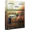 La Caja 507 (Blu-ray + Libreto)