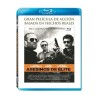 Asesinos De Élite (Blu-ray)