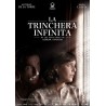 BLURAY - LA TRINCHERA INFINITA (DVD)