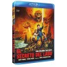 El Secreto Del Lago (Blu-ray)