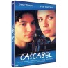 Cascabel (2000)