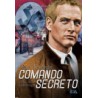 Comando Secreto (Blu-ray)