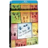 Un Final Made in Hollywood (Blu-ray + DVD)
