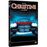 Christine (1985)