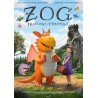 Comprar Zog, dragones y heroínas (El dragón Zog) Dvd