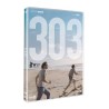 303 (DVD)