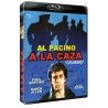 A la Caza (Blu-Ray)