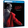 Better Call Saul - 6ª Temporada (Blu-ray)
