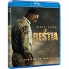 La bestia (2022) (Blu-ray)