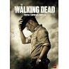 The Walking Dead - 9ª Temporada