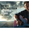 Wester Stars - Songs From The Film (Bruce Springsteen) CD