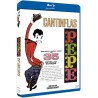 Pepe (1960) (Cantinflas) Blu-ray