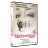 Madame Rosa (1977 ) (DVD + Libreto)